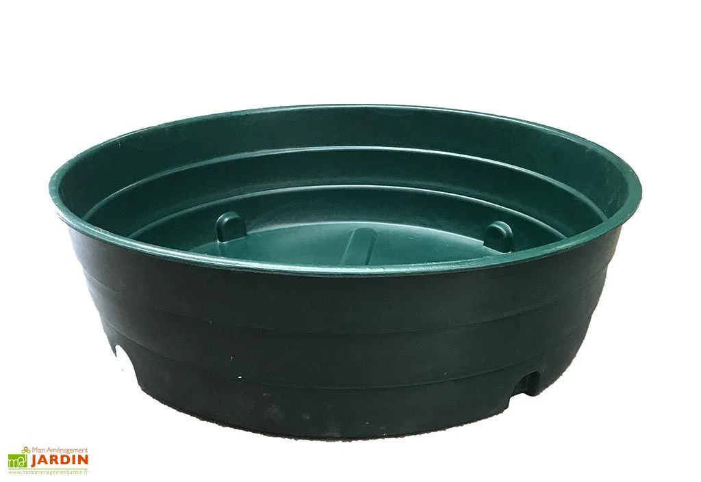 Abreuvoir Bovin En Polyéthylène 1900 L 1 Abreuvoir Bovin En Polyéthylène 1900 L