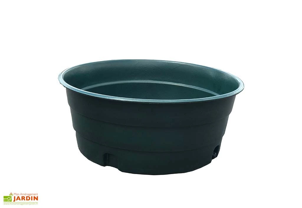 Abreuvoir Bovin En Polyéthylène 900 L 1 Abreuvoir Bovin En Polyéthylène 900 L