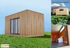 Bungalow Design Studio (515x375) -Refuge Jardin ast189 1