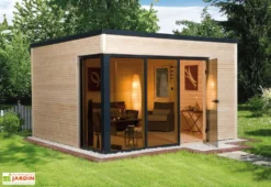 Bungalow Design Cubilis Weka (300x380)