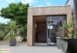 Bungalow Design Studio (635x375)