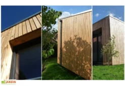 Bungalow Design Studio (515x375) -Refuge Jardin photo annexe 7