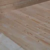 Plancher Pour Abri De Jardin En Bois D’Épicéa Oregon 14 M²