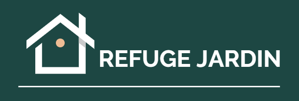 Refuge Jardin