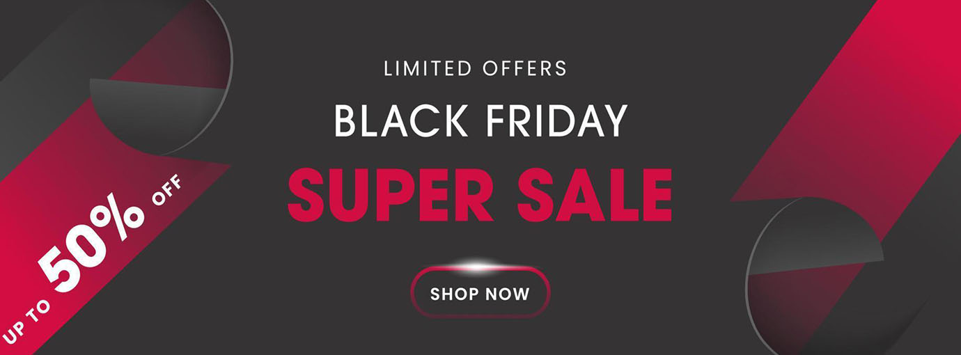 Refuge Jardin 1 Refuge Jardin -Refuge Jardin 123